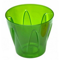 Кашпо для орхидей Аркада 204мм купить