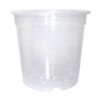 Ціна комплекта купить