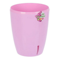 Горщик Твін лавандовий 2л купить