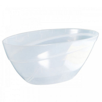 Калипсо прозрачный 3,8 л купить