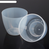 Деко Твин орхидея 1,5 л купить