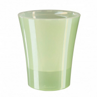 Арта-деа бледно-зеленый 1,2л купить