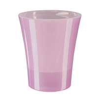 Цена комплекта купить