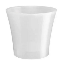 Орхидея 1,8л  прозор-прозор купить