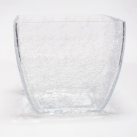 Вазон для орхідеї SV12.5 купить