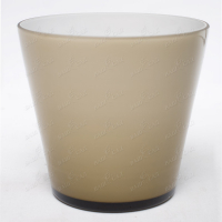 Вазон для орхидеи FP1316A купить