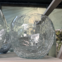 Орхидейница Н12Q14 купить