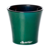 Ціна комплекта купить