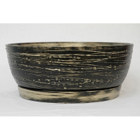 Ціна комплекта купить