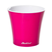 Ціна комплекта купить