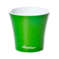 Цена комплекта купить