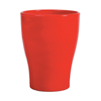 Ціна комплекта купить