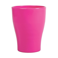 Ціна комплекта купить