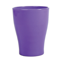 Ціна комплекта купить