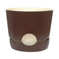 Ціна комплекта купить