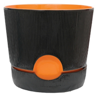 Ціна комплекта купить