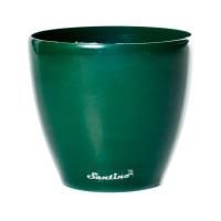 Ціна комплекта купить