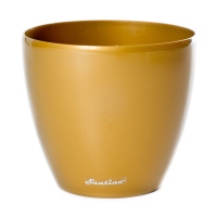 Ціна комплекта купить