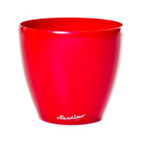 Цена комплекта купить