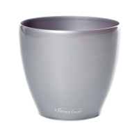 Ціна комплекта купить