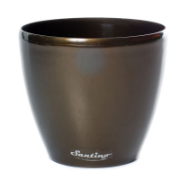 Цена комплекта купить