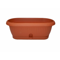 Кактусниця купить