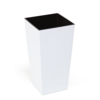 Ціна комплекта купить