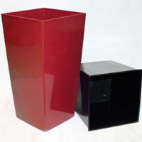 Ціна комплекта купить