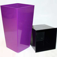 Цена комплекта купить