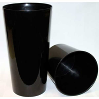 Ціна комплекта купить