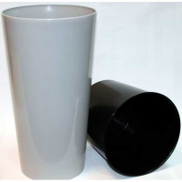 Ціна комплекта купить