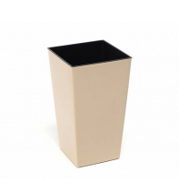 Цена комплекта купить