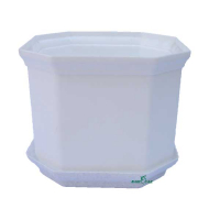 Ціна комплекта купить