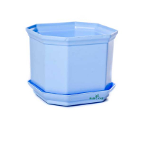 Ціна комплекта купить