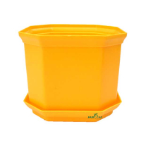 Ціна комплекта купить