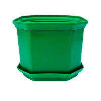 Цена комплекта купить