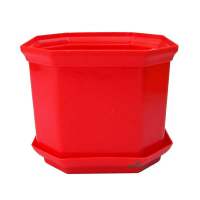 Ціна комплекта купить