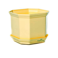 Ціна комплекта купить