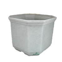 Ціна комплекта купить