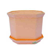 Ціна комплекта купить