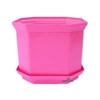 Ціна комплекта купить