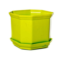 Цена комплекта купить