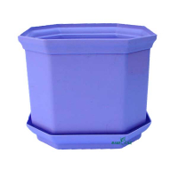 Цена комплекта купить