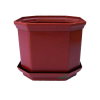 Ціна комплекта купить