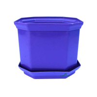 Ціна комплекта купить