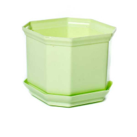 Ціна комплекта купить