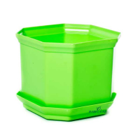 Ціна комплекта купить