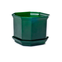 Цена комплекта купить