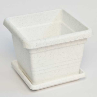 Ціна комплекта купить