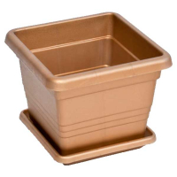 Цена комплекта купить